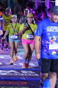 BIB: 3161, 3305, 4212
                            <button type="button" onclick="openModal(26247897)" class="btn btn-primary btn-sm float-right btn-popup" data-toggle="modal" data-target=".modal-high-quality">
                        <i class="fas fa-shopping-cart"></i> Add to Cart
                    </button>
                                            <button type="button" onclick="isThisMe(26247897, true)" class="btn btn-success btn-sm float-right btn-popup btn-isme hidden" data-toggle="tooltip" data-placement="bottom" title="นี่คือรูปของคุณใช่ไหม คลิกที่นี่เพื่อเอาเข้าอัลบั้ม">
                        <i class="fas fa-plus"></i> Add to album
                    </button>
                    <button type="button" onclick="isThisMe(26247897, false)" class="btn btn-warning btn-sm float-right btn-popup btn-isnotme hidden">
                        <i class="fas fa-ban"></i> Remove from album
                    </button>